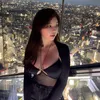 amy452844