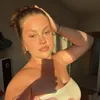 lisaaa