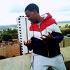 derexfulani
