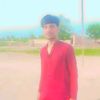 kaheel59