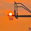 chinesebasketball2