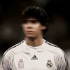 efootball7kaka
