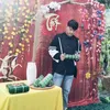 thng.sieu.quay