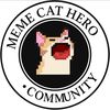meme_cat_comunity543