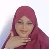 hamin_a
