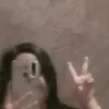 jasminbernardo06