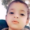 fida.hussain4147