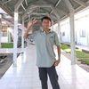 fandimaulana10