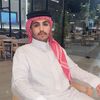 حسن ابن قنيفذ |🇸🇦