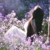 yueyan98