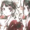 _i_love_mao_mao