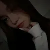 ..1xai