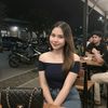 gemini_girls1106