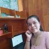 user4120977567221