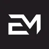 em.store0