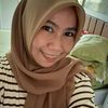mulyana.ana19
