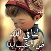 user2866631787776