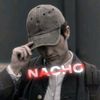 alenacho12
