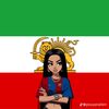 reyhaneh.mohammad07
