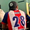 isco28._.lopz