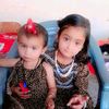 ridagul539