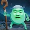 chumotbaychongu