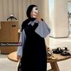 aya.omar532
