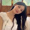 miyeon._iove2