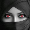 aftabjani067
