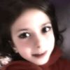 mariamidimend