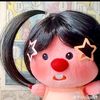 andi.azalea8