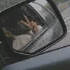 dya_lula13