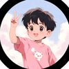 ___imran___111