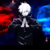gojo_real11