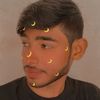 nolovebro28