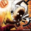 hasun7291