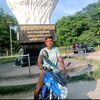 md.habibur2384