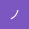 user6881431421245