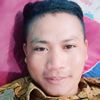 sigitputrabuana