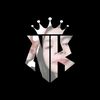 NK MUSIC