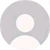 username909653