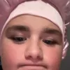 joshisalilfishy