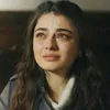 روح متعبه 💔