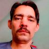 user75300927806754