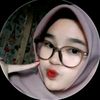 nadiaaa673