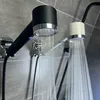 filtershowerheadfactory