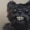 ksyushabot