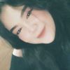 awaa.dilaa