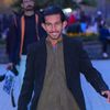 naveedjanis