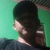 martono6256